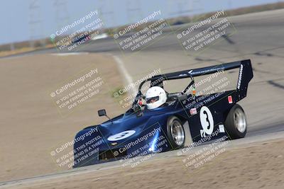 media/Oct-30-2022-CalClub SCCA (Sun) [[310aff4a96]]/Race Group 2/Race (Grapevine)/